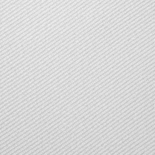 Изнаночная сторона материала футер 2 бэк