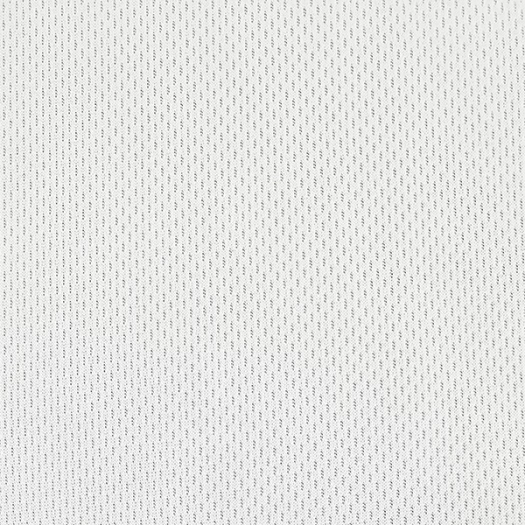 Лицевая сторона материала False_grid_160_front (1)