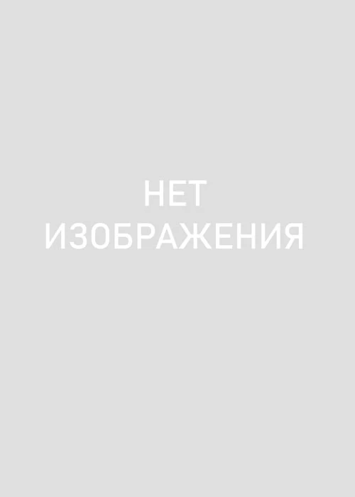 Свитшот детский SW-K-003