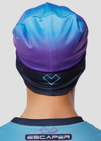 7-CYB-M-HAT-002