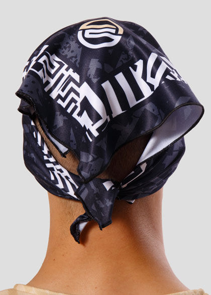 Бандана ACC-005